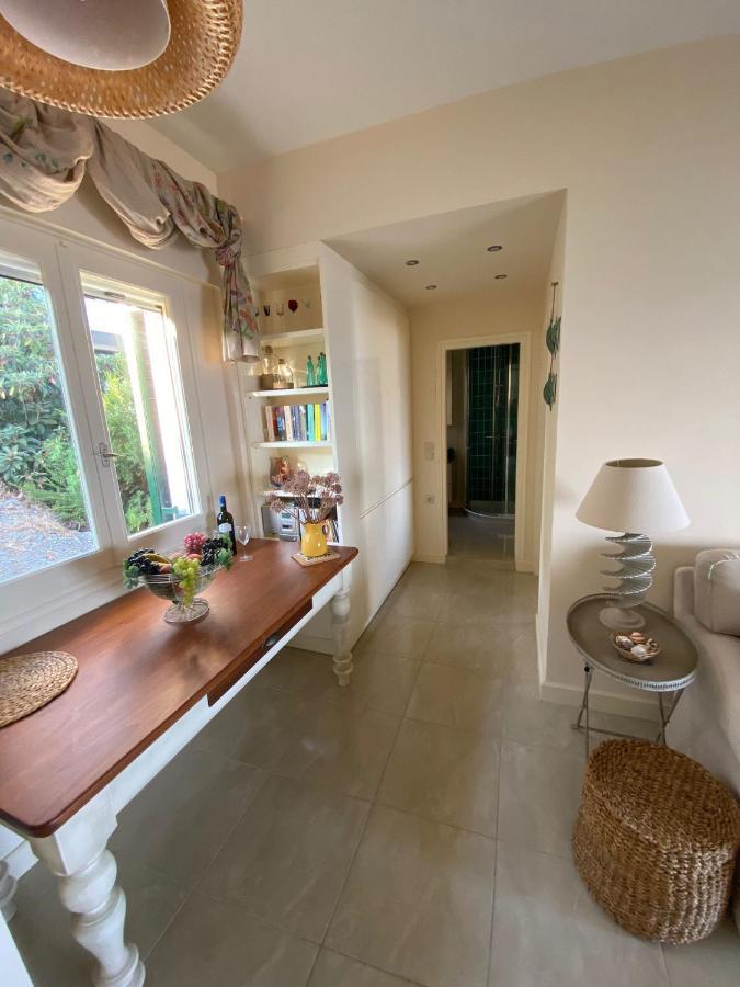 Daydream Seaview Deluxe Home 152 By New Era In Glyfada Beach Corfu Esterno foto