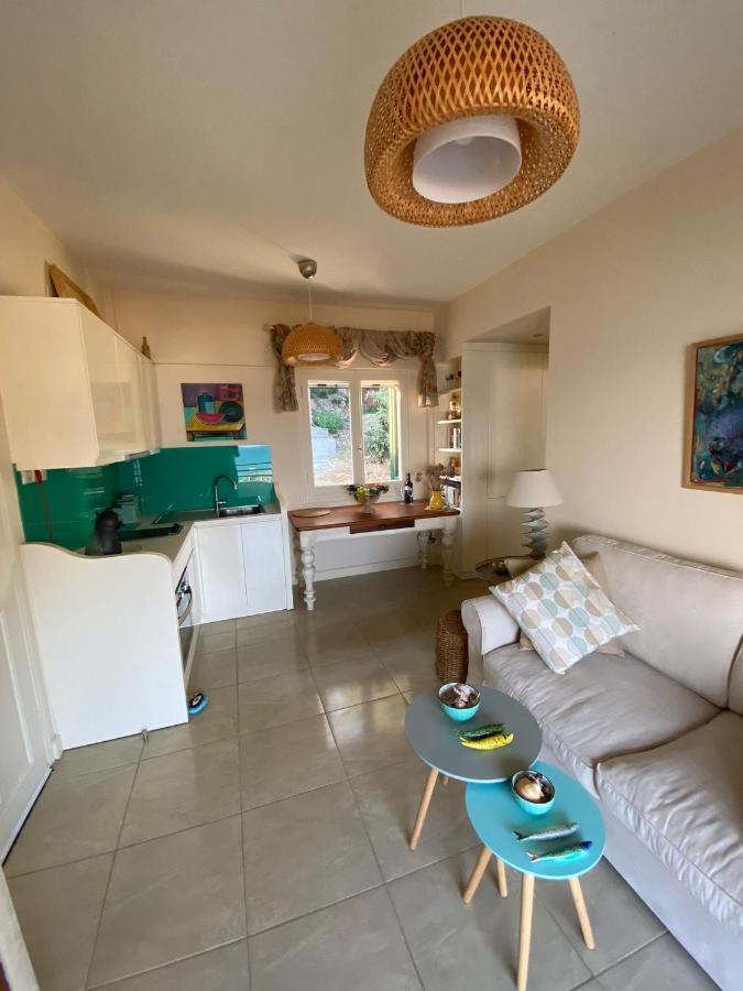 Daydream Seaview Deluxe Home 152 By New Era In Glyfada Beach Corfu Esterno foto