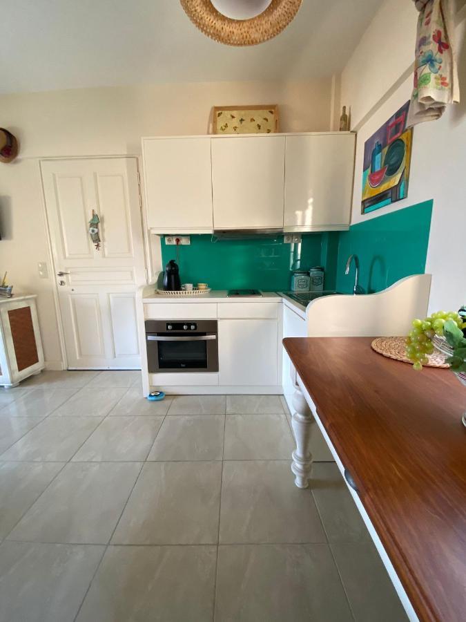 Daydream Seaview Deluxe Home 152 By New Era In Glyfada Beach Corfu Esterno foto